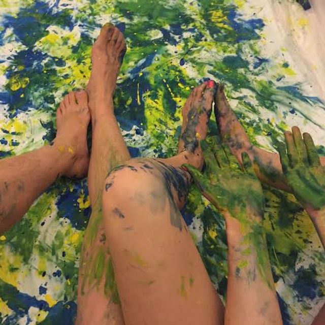 День Валентина: секс-іграшки для пари, які урізноманітнять ваше інтимне життя - фото 385773