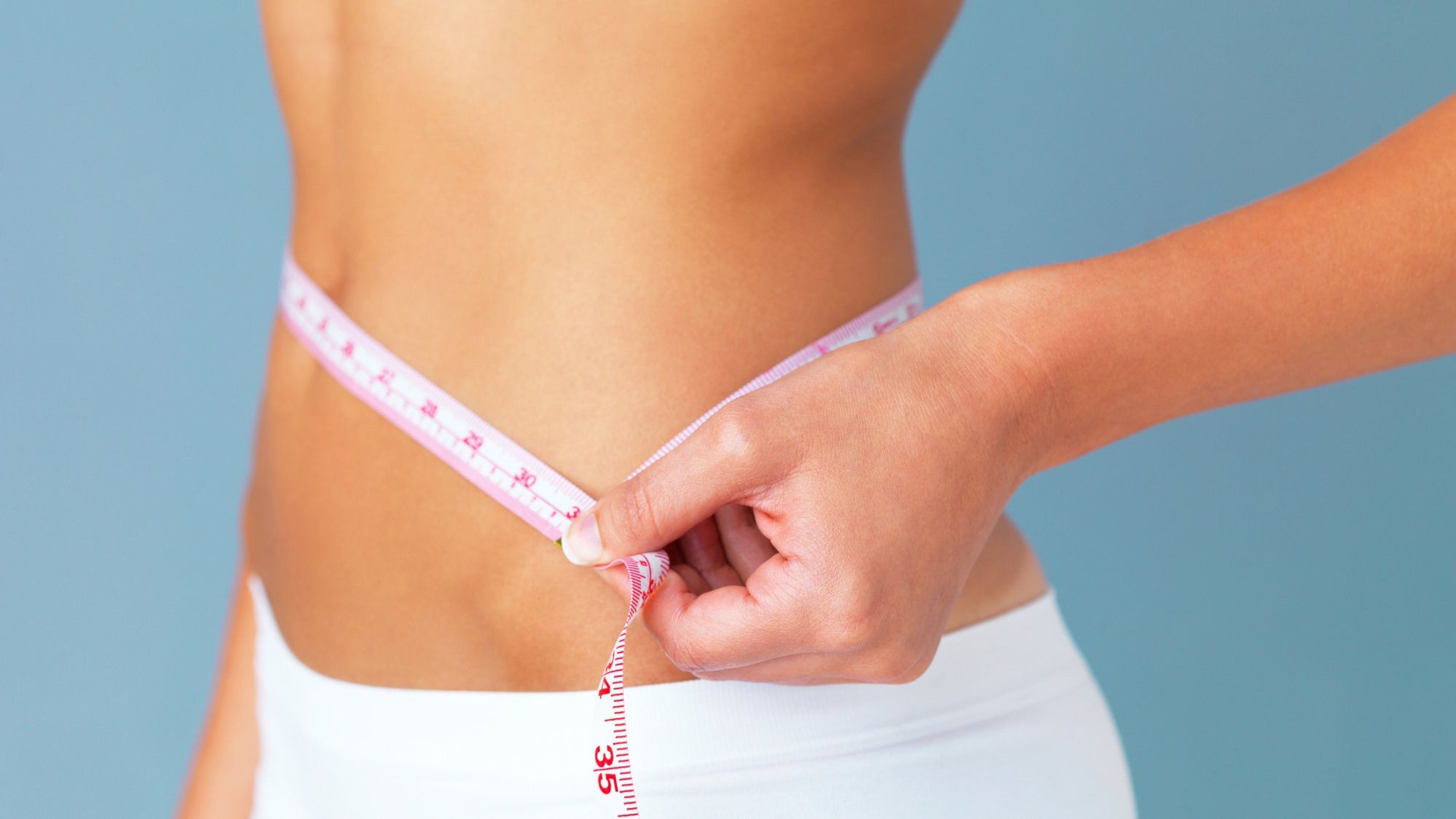 Дієтологи розповіли, як не зірватися під час дієти