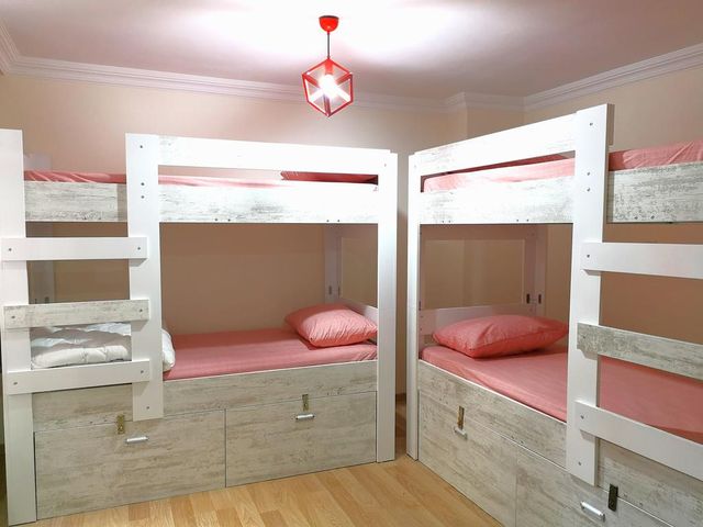 Самостійна подорож до Туреччини: як усе організувати і зекономити - фото 385864