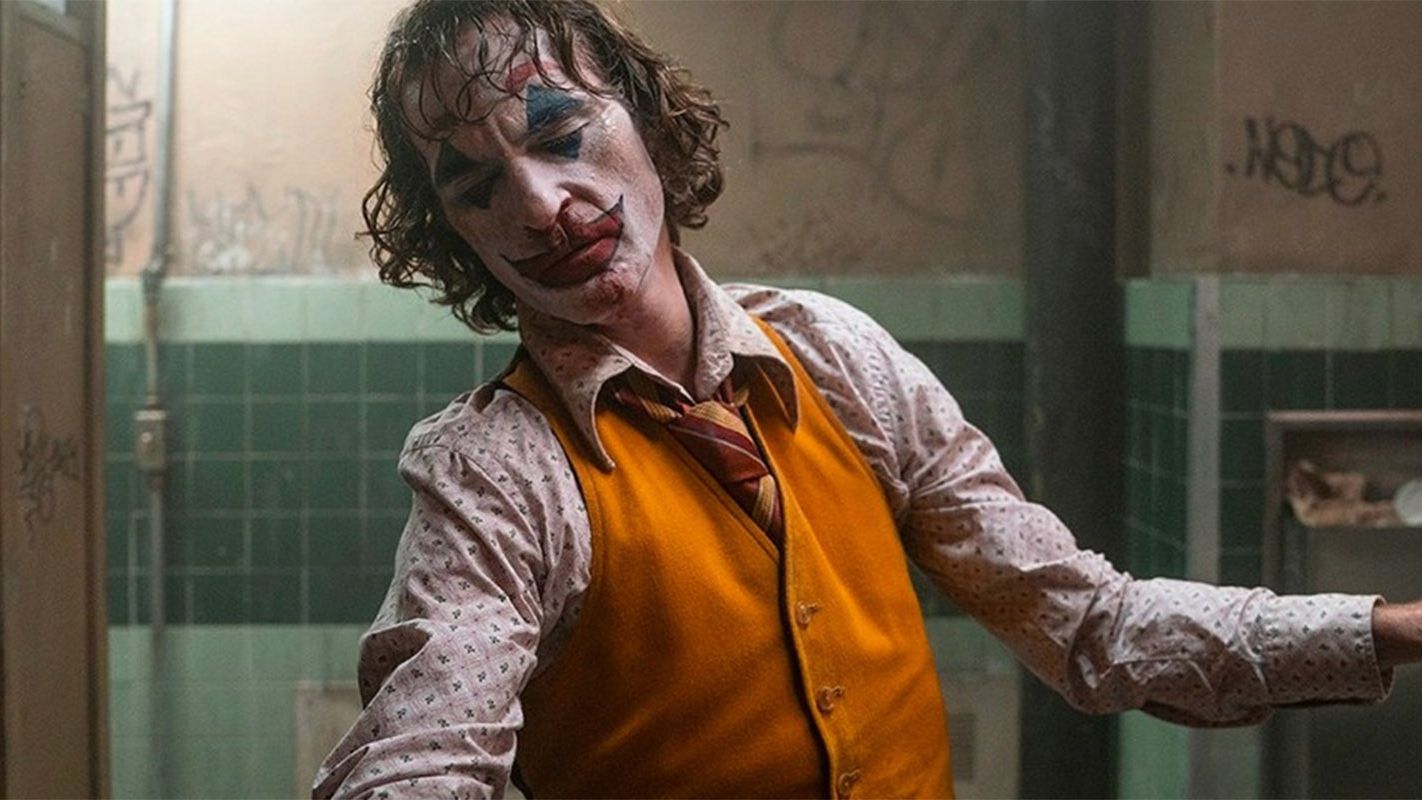 Кадр з фільму - фото 1