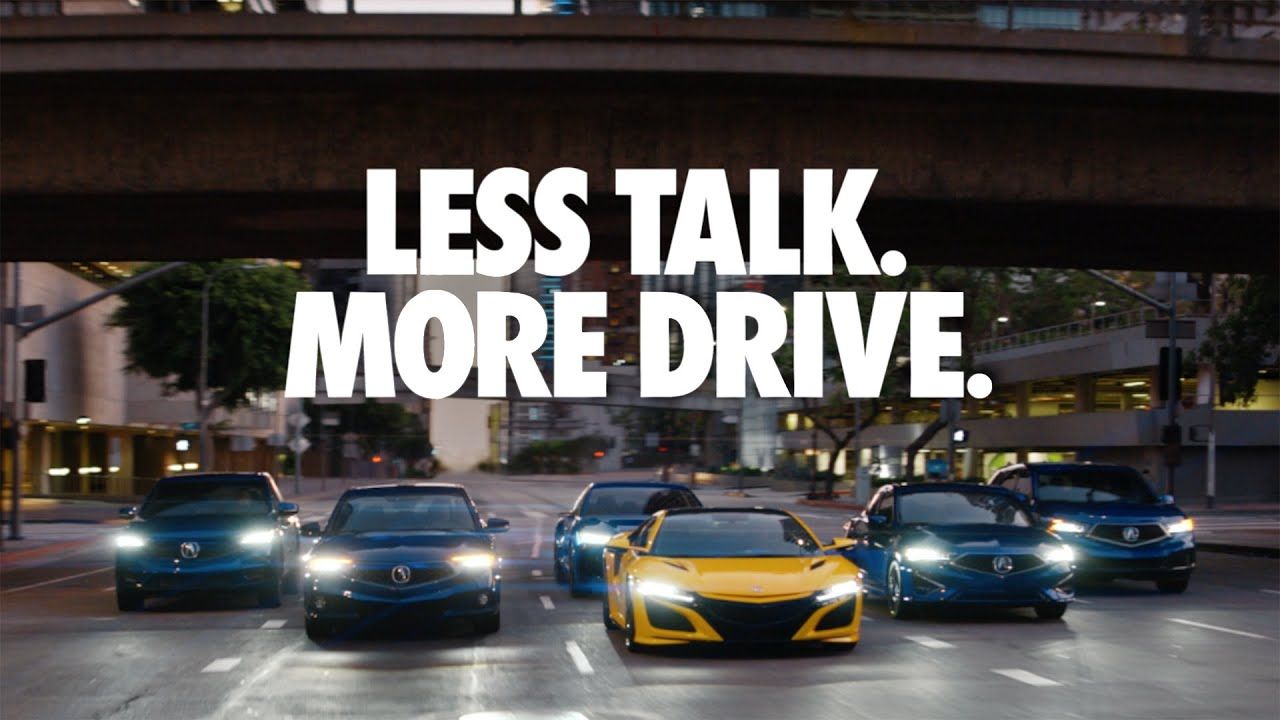 Гра має гість рівнів - фото 1