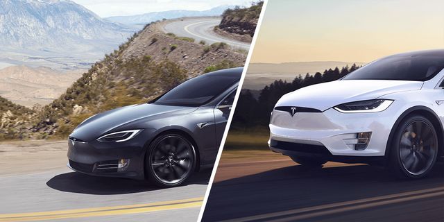 Tesla відкликала тисячі електромобілів: подробиці - фото 385973