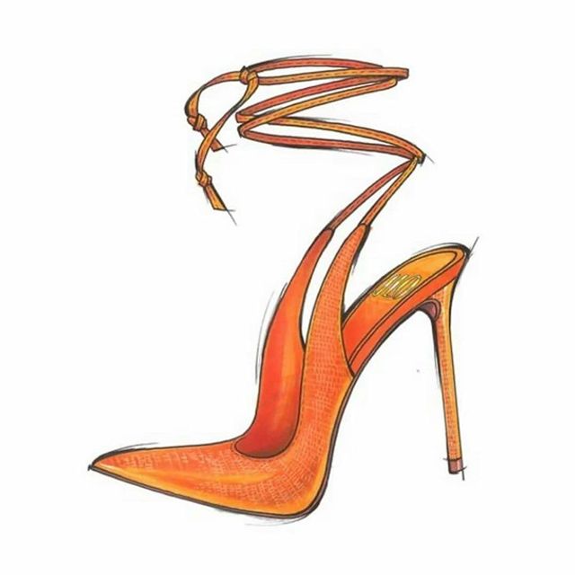 Дженніфер Лопес знялася в сексуальному леопардовому вбранні - фото 386008