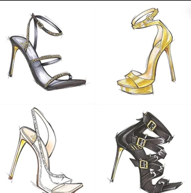 Дженніфер Лопес знялася в сексуальному леопардовому вбранні - фото 386009