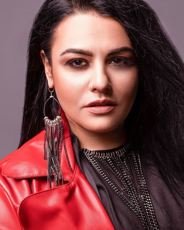 GARNA – Who We Are? Слухати пісню на Нацвідбір Євробачення 2020 - фото 386113