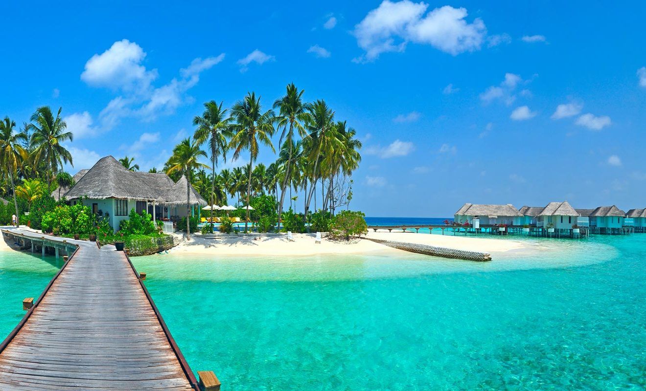 Відпустка допомагає запобігти метаболічному синдрому - фото 1