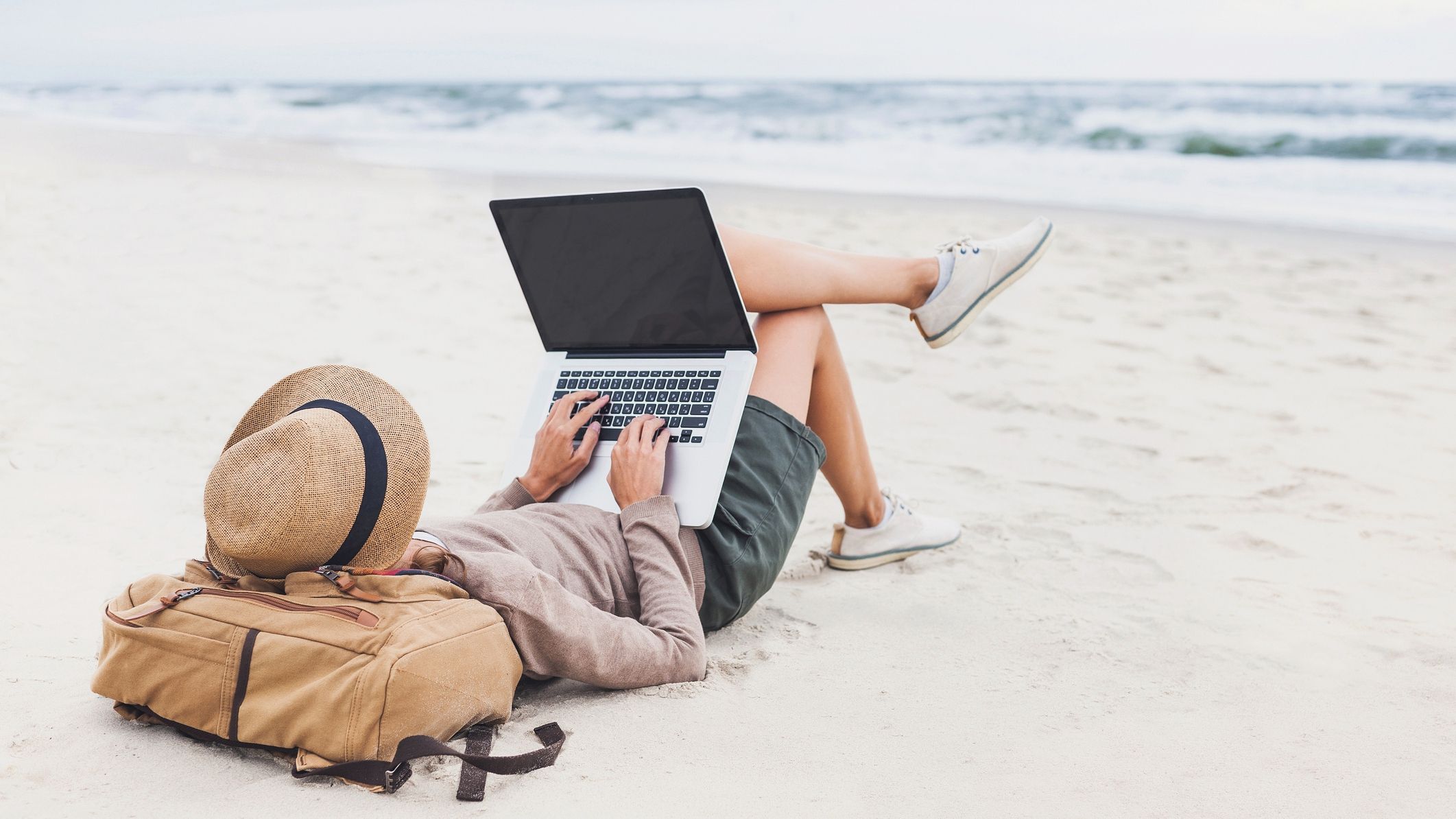 Фрілансер - фото 1