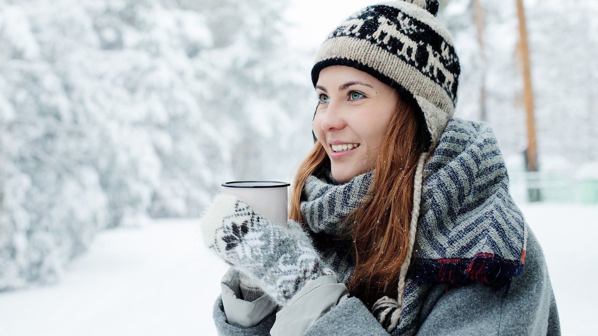 Названий перевірений спосіб швидко зняти стрес