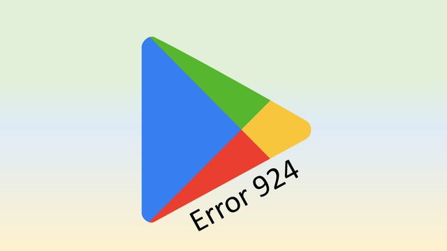 Названі нові небезпечні програми для Android: повний список - фото 386262