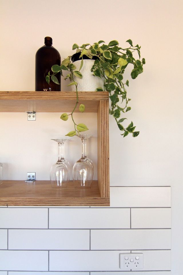 Австралійці зробили дім для мандрівників із контейнерів: ефектні фото - фото 386313