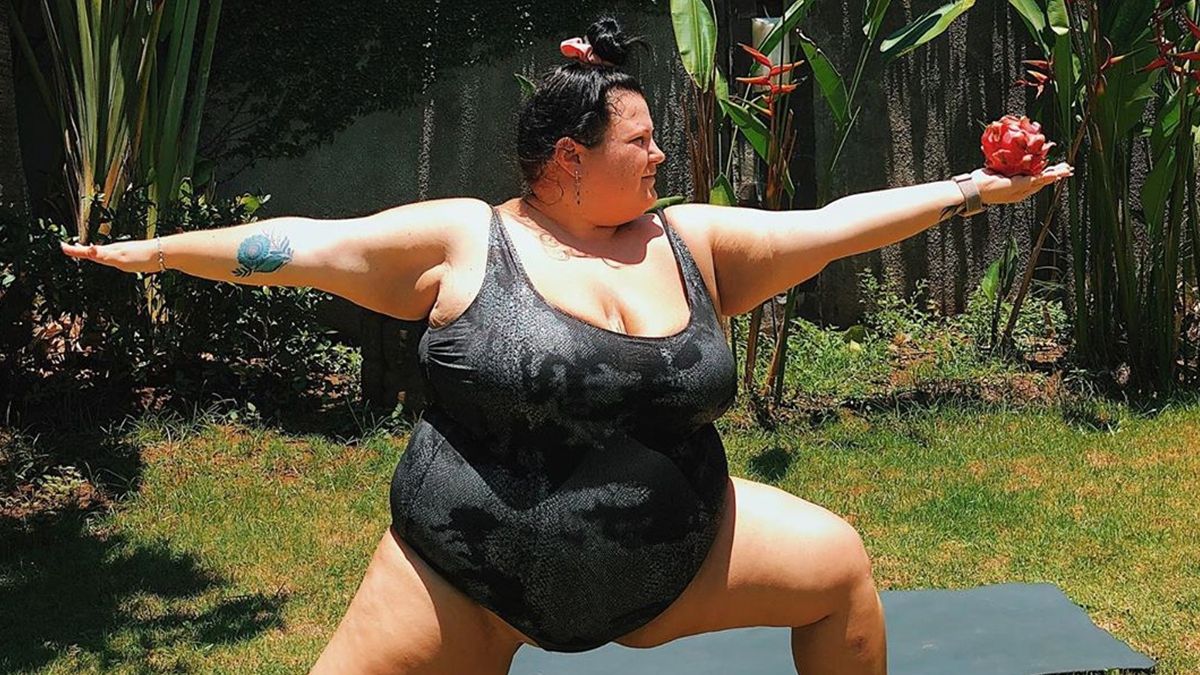 alyona alyona - фото 1