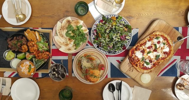 Чим не варто вечеряти - фото 386555