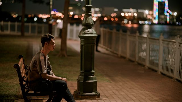 Кому вигідніше жити в Італії - фото 386582