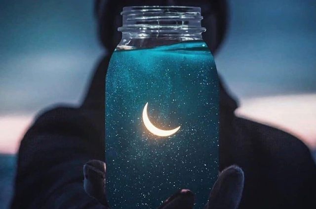 Знаки Зодіаку, на яких ретроградний Меркурій вплине найгірше - фото 386628