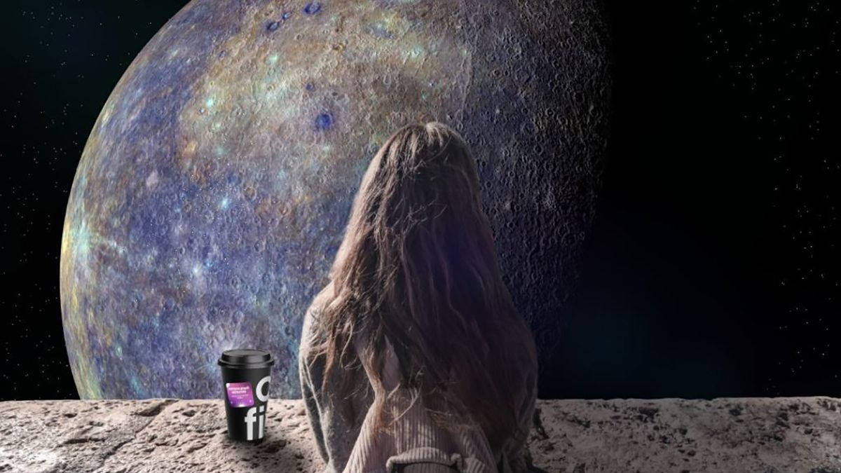 Ретроградний Меркурій і знаки Зодіаку - фото 1