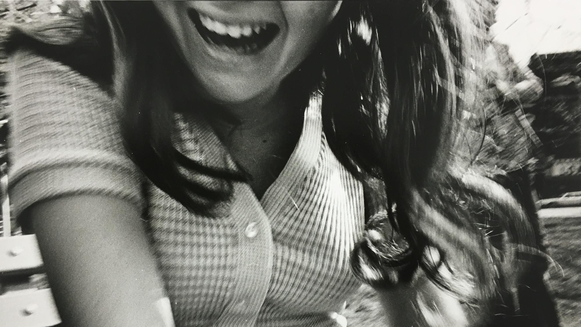 Що пророкує моральне старіння