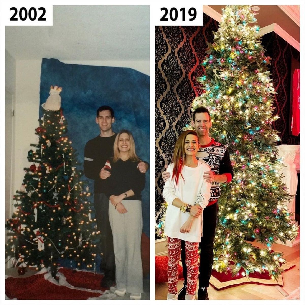 Прості секрети ідеального шлюбу - фото 1