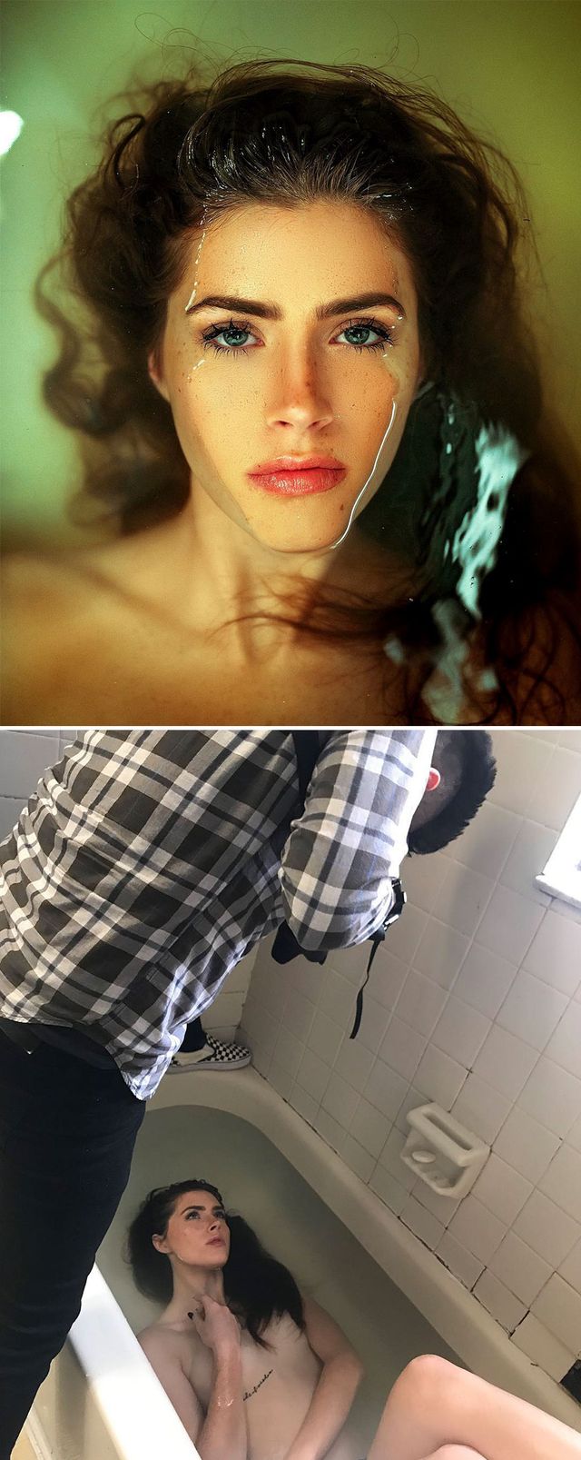 Як зробити красиве фото: американець підкорює публіку своїми знімками - фото 386729