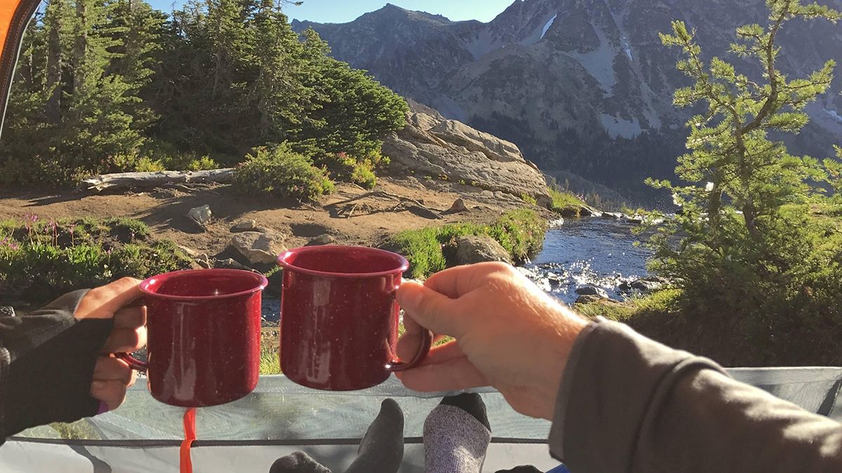 Ранкові звички - фото 1