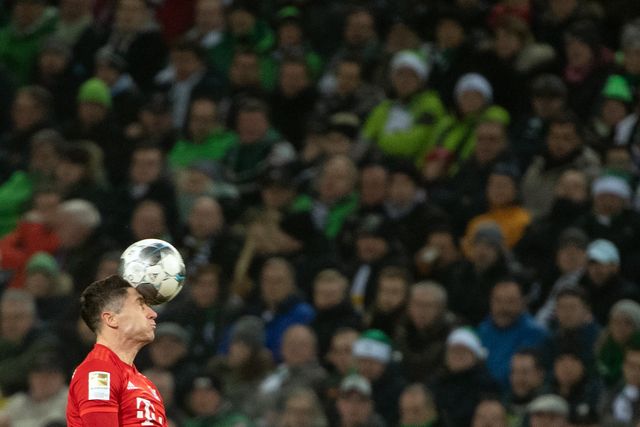 Які фінти у футболі шкодять гравцям найбільше - фото 386768