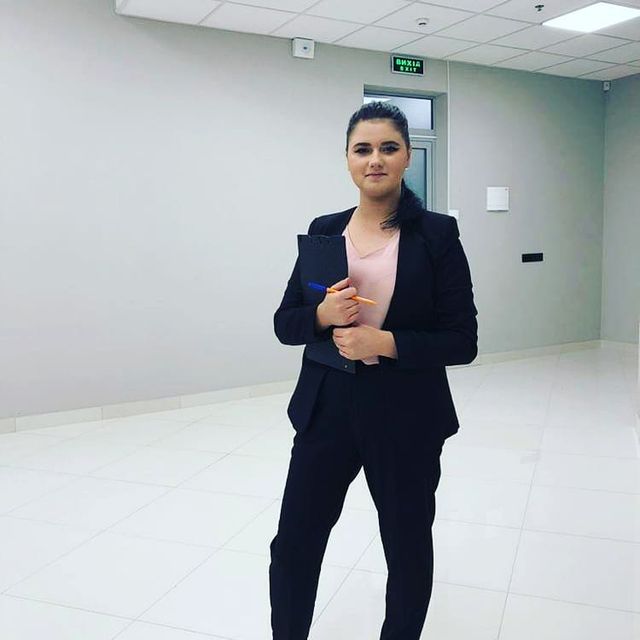 Учасниці Від пацанки до панянки 2020: біографія і фото 4 сезону - фото 386789