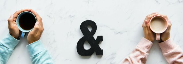 Фраза, за якою з упевненістю можна сказати, що чоловік закохався - фото 386801