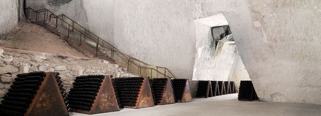 Названо найкращі напрямки винного туризму у 2020 році - фото 386846