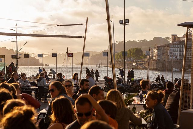 Названо найкращі напрямки винного туризму у 2020 році - фото 386848