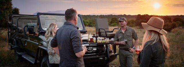 Названо найкращі напрямки винного туризму у 2020 році - фото 386849