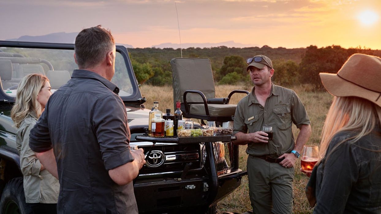 Названо найкращі напрямки винного туризму у 2020 році - фото 1