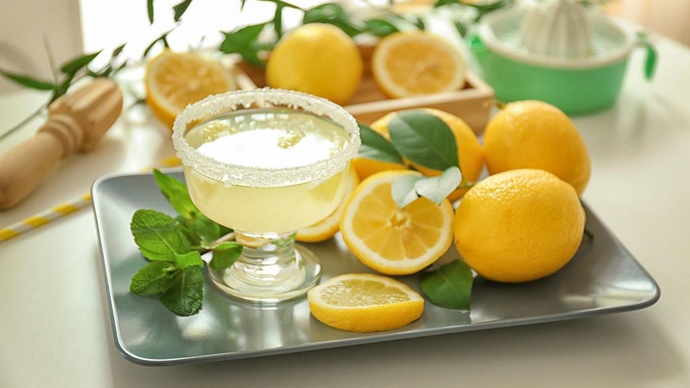 Ці фрукти допоможуть швидко схуднути до весни