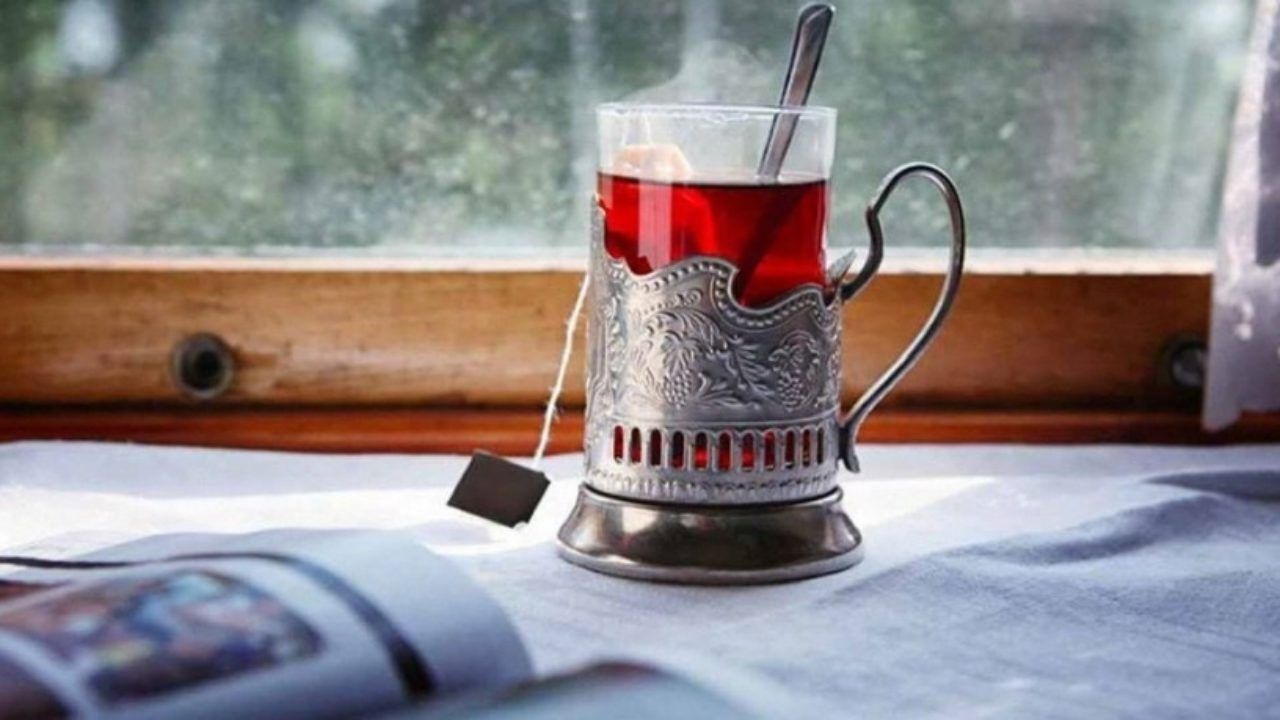 Скільки літрів напоїв за 2019 рік випили пасажири Укрзалізниці: шокуючі цифри