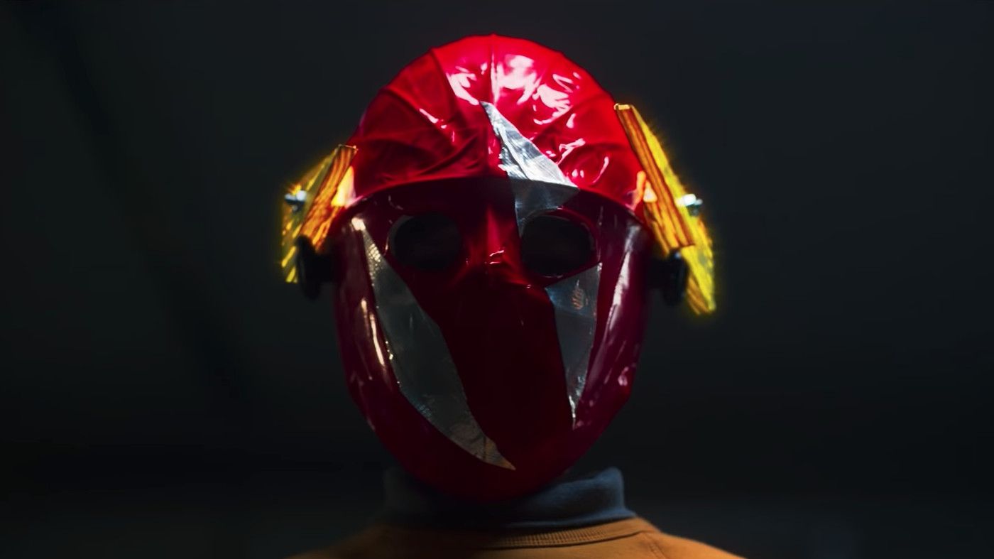 Дивовижні історії - фото 1