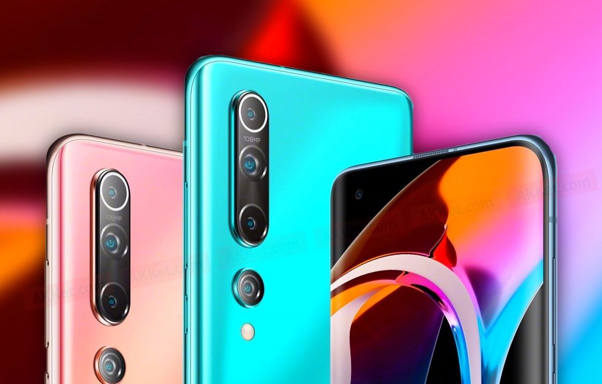 DxOMark проведе повторне тестування камери Xiaomi Mi10 Pro