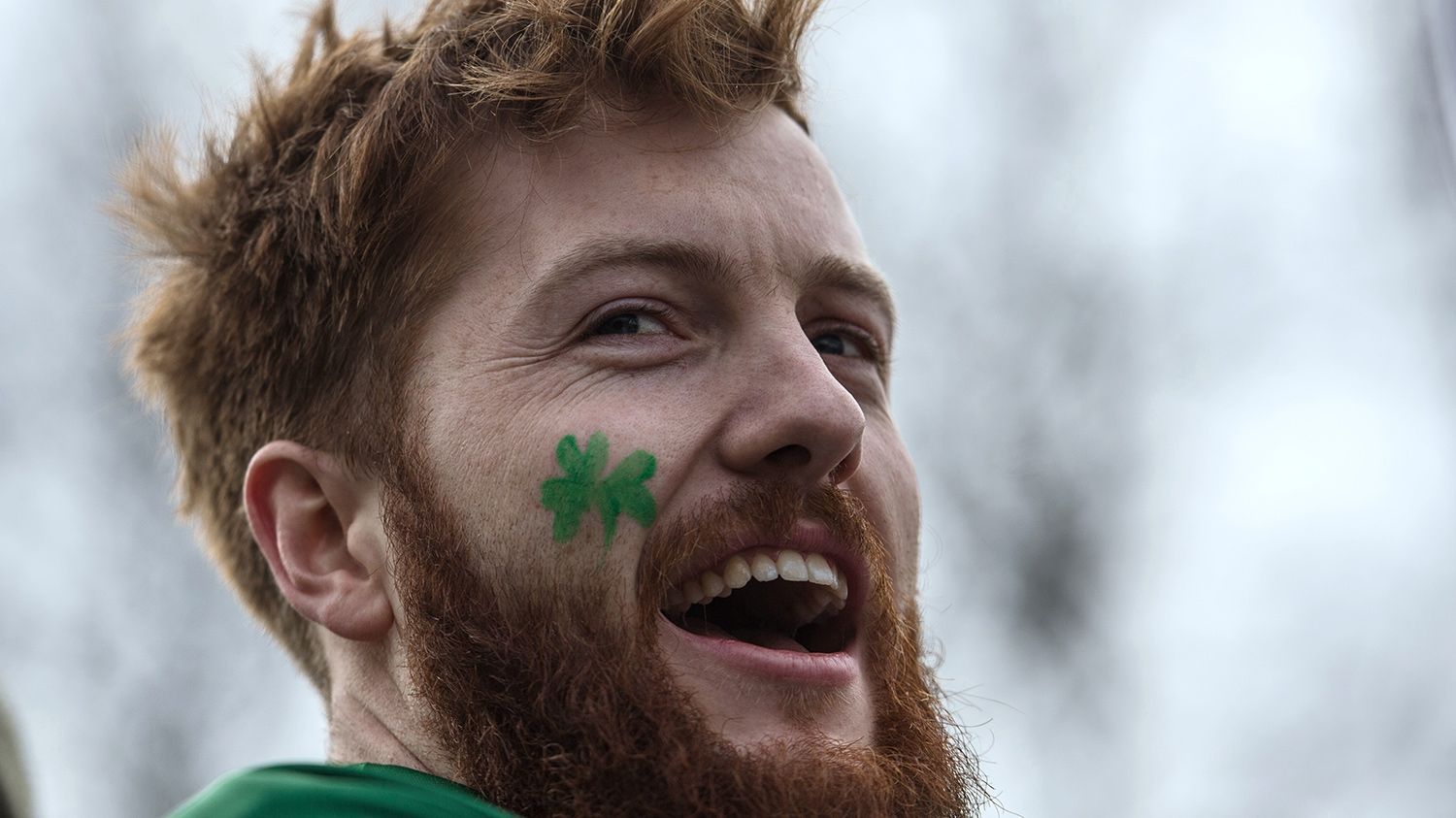 У мережі назвали країну з найбільш некрасивими чоловіками - фото 1