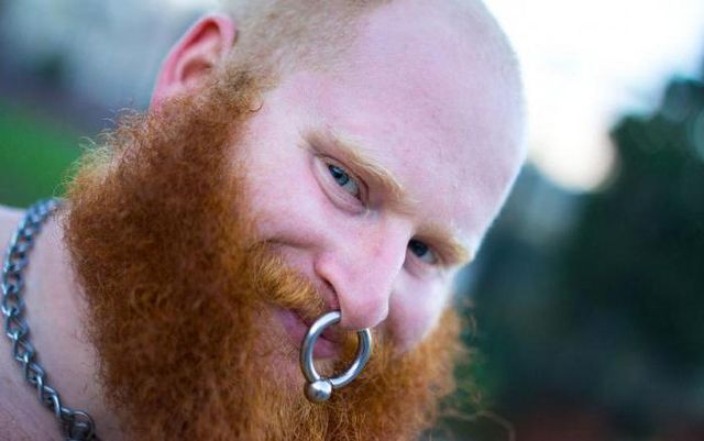 У мережі назвали країну з найбільш некрасивими чоловіками - фото 386953