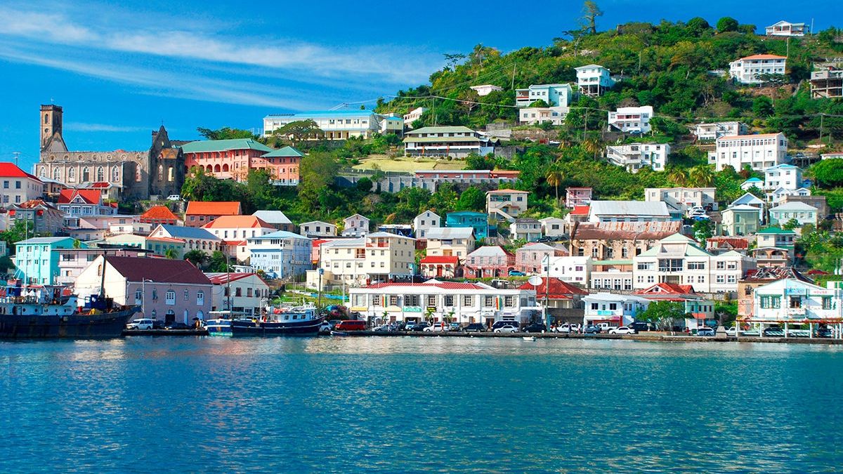 Україна домовилася про безвіз з ще однією країною