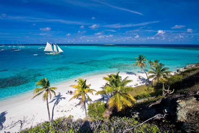 Україна домовилася про безвіз з ще однією країною - фото 387022