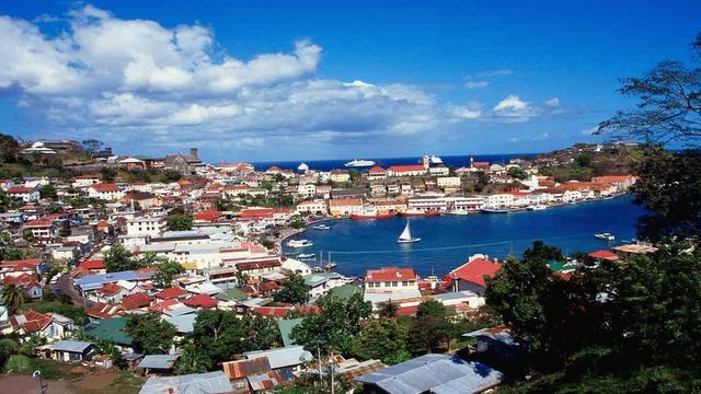 Україна домовилася про безвіз з ще однією країною - фото 387024