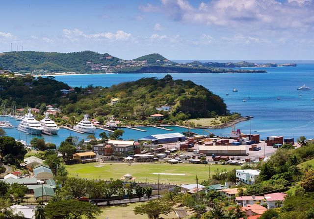 Україна домовилася про безвіз з ще однією країною - фото 387025