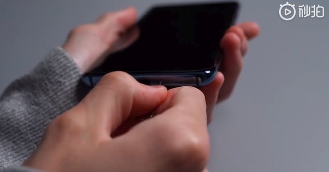 Xiaomi продемонструвала розбирання флагмана Mi10 Pro: що ховається всередині - фото 387031