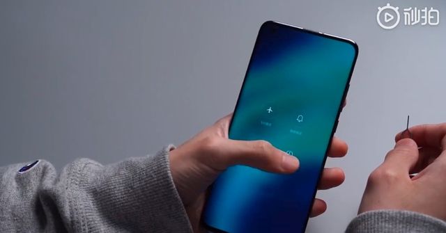 Xiaomi продемонструвала розбирання флагмана Mi10 Pro: що ховається всередині - фото 387033