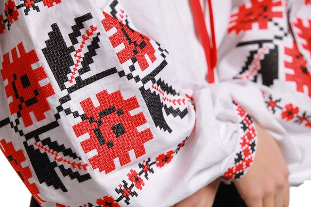 Два кольори – Дмитро Павличко: текст, аналіз та пісня на вірш - фото 387076