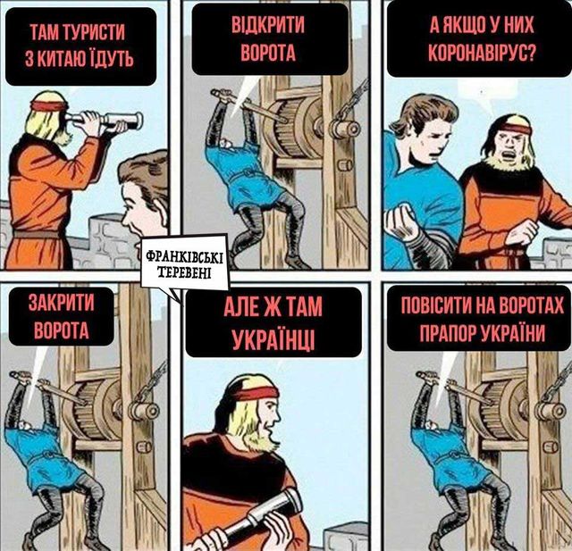Чому НЕ варто розводити паніку через евакуацію українців з Китаю: спростовуємо міфи - фото 387130