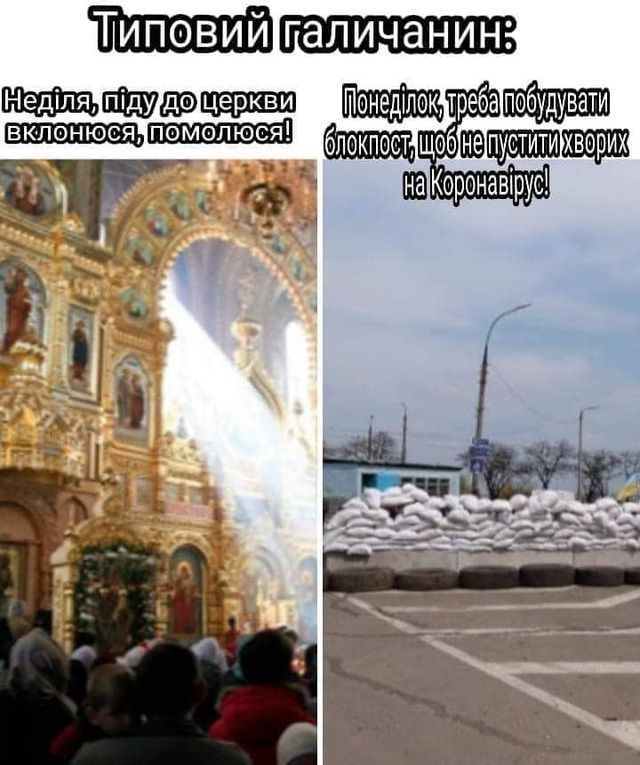 Чому НЕ варто розводити паніку через евакуацію українців з Китаю: спростовуємо міфи - фото 387132