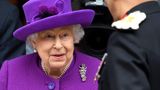 Королева Єлизавета II зізналася, що носила брекети, і порадила іншим