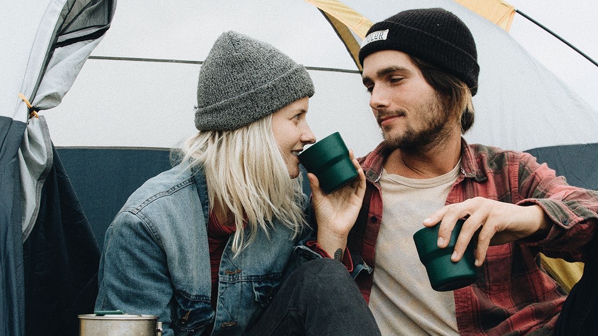 Стосунки - фото 1