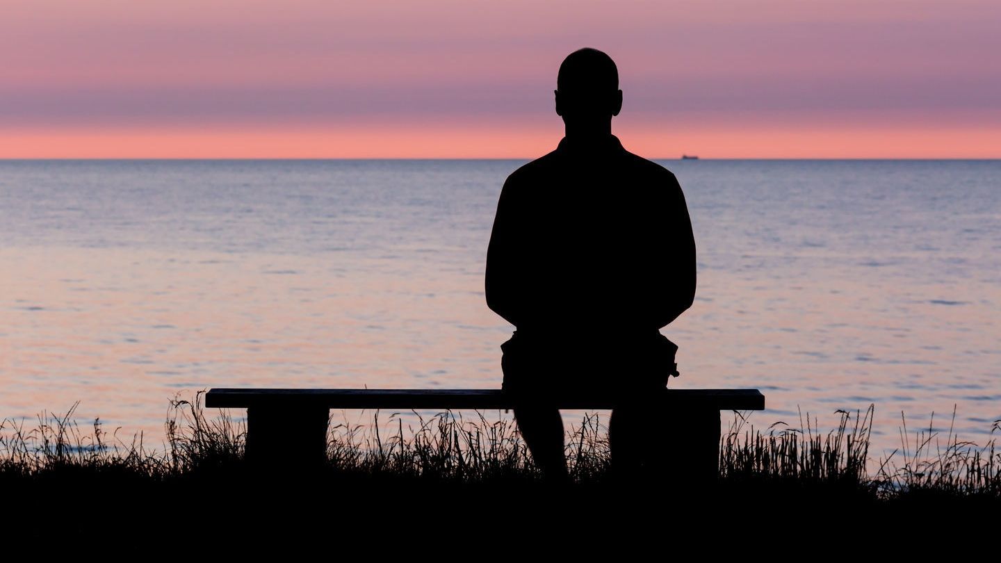 Чому деякі люди виглядають молодшими за свої роки