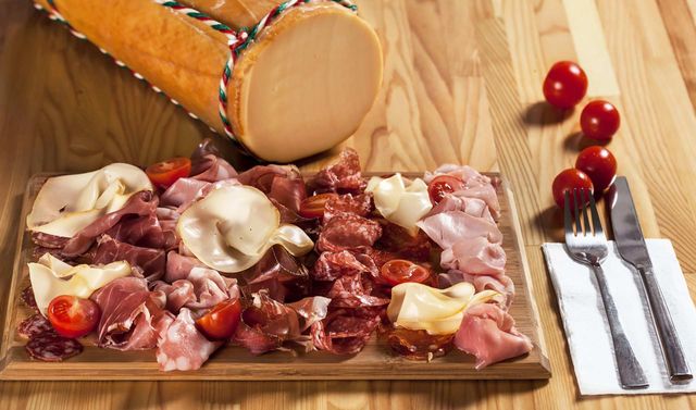 Самостійна подорож до Болгарії: як усе організувати і зекономити - фото 387293