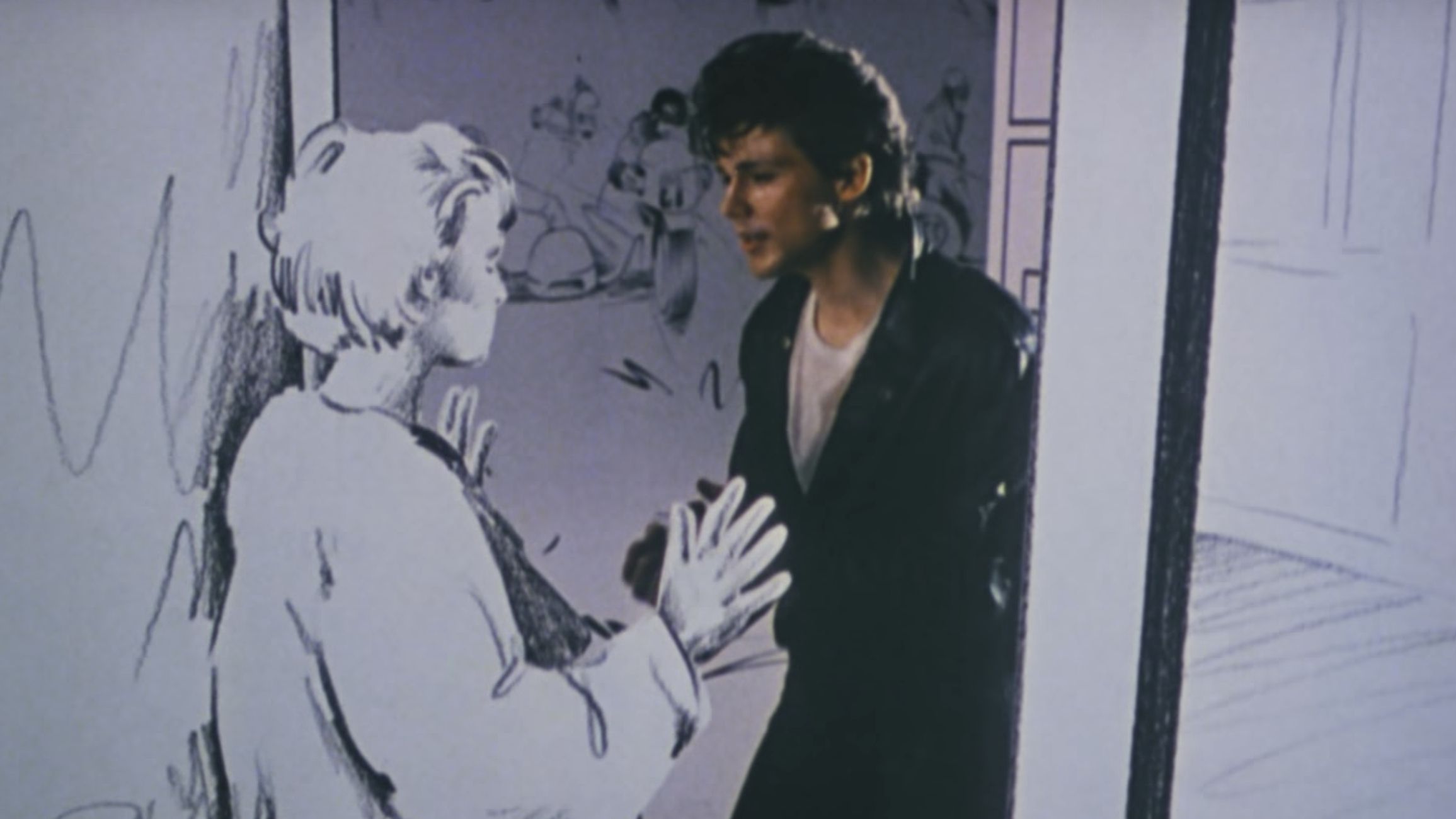 Культовий хіт 80-х набрав мільярд переглядів на YouTube: відео